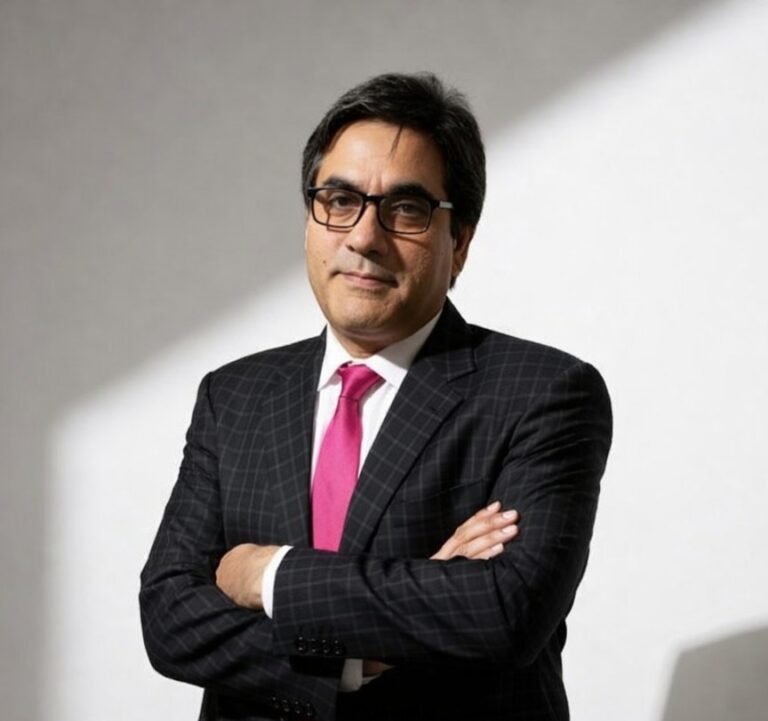 No Fees, No Arbitration: When Claimant Default Triggers Termination under Section 38(2) of The Arbitration and Conciliation Act, 1996